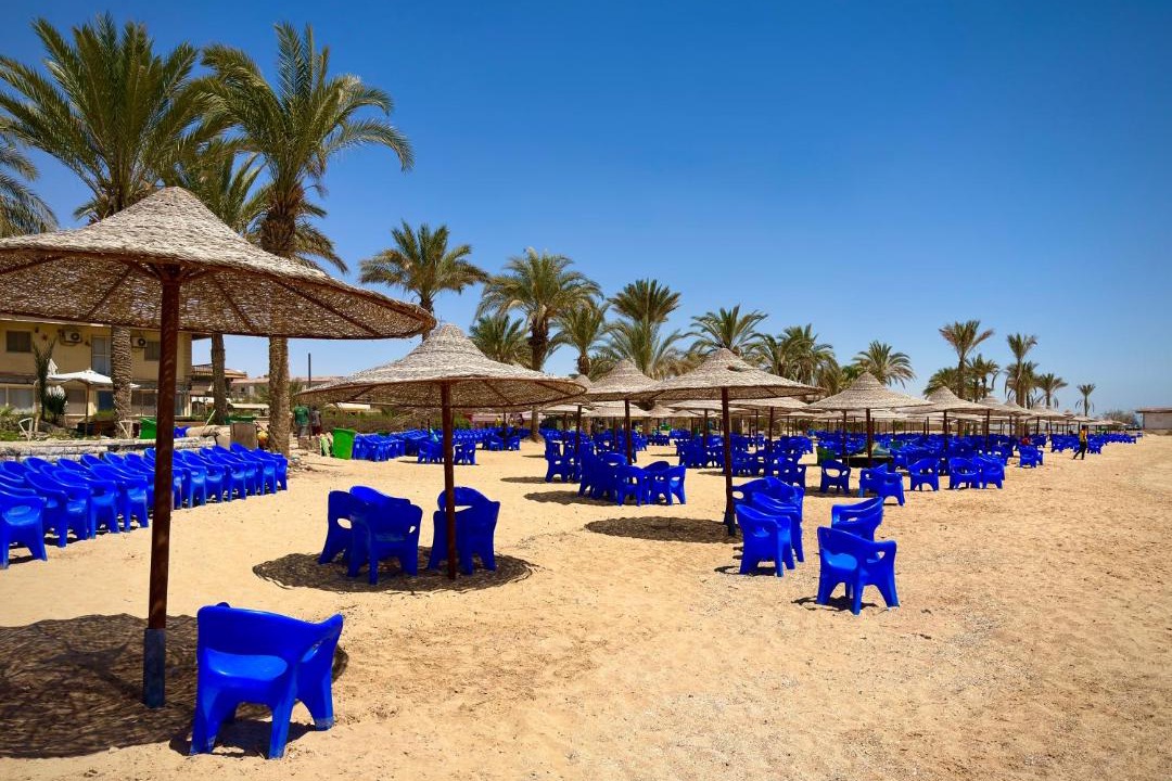 Photo of Others in Ain Sokhna