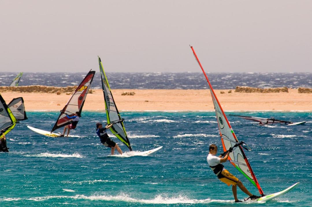 Photo of Others in Dahab