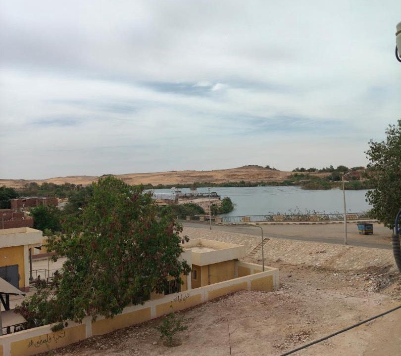 Photo of Others in Abu Simbel
