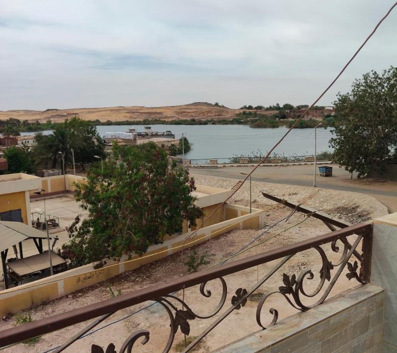 Photo of Others in Abu Simbel