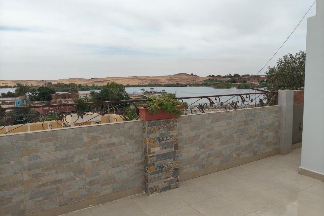 Photo of Others in Abu Simbel