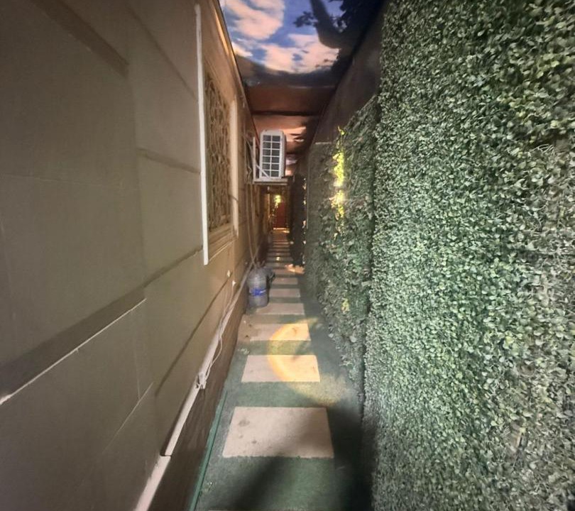 Photo of Others in Pyramids Gardens