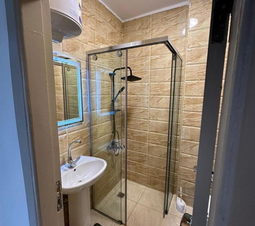 Photo of Bathroom in Al Ahyaa