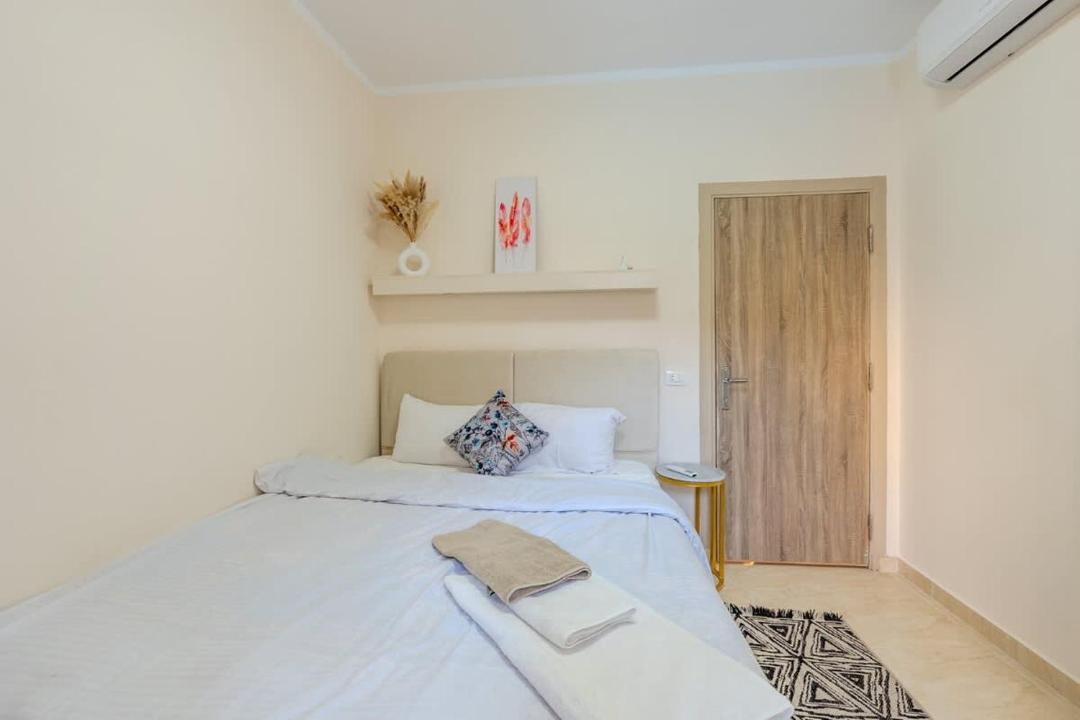 Photo of Bedroom in Al Ahyaa