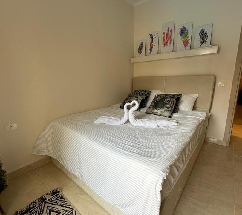 Photo of Bedroom in Al Ahyaa