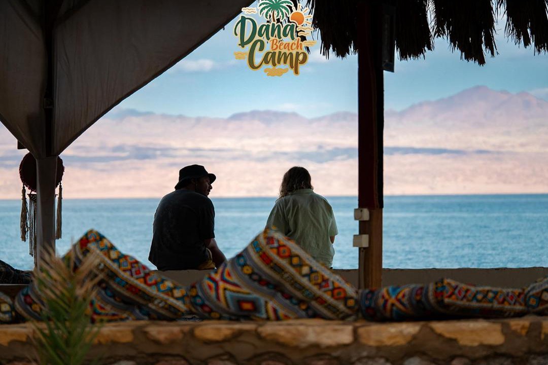 Photo of Others in Nuweiba