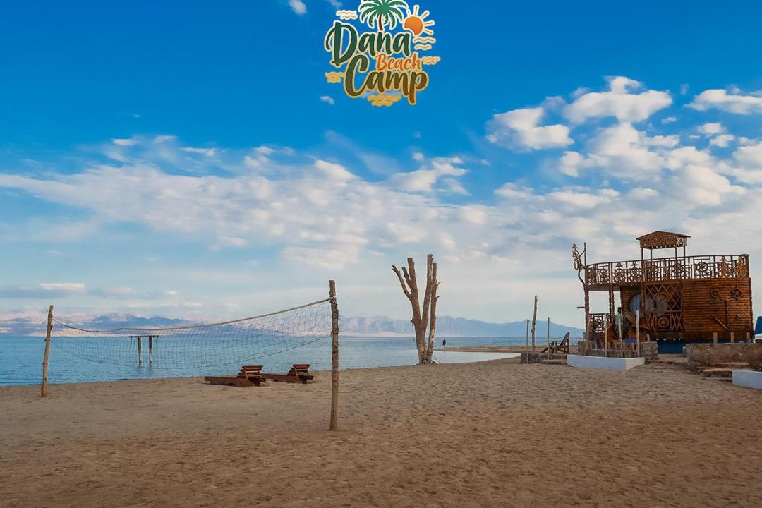 Photo of Others in Nuweiba