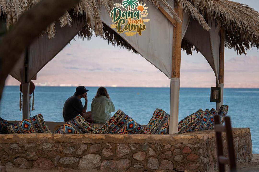 Photo of Others in Nuweiba