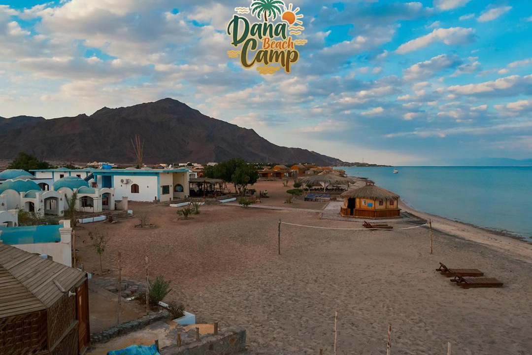 Photo of Others in Nuweiba