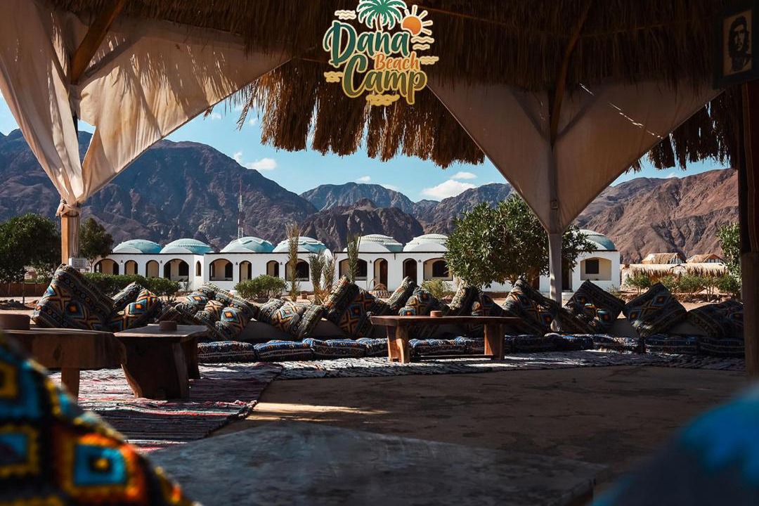 Photo of Others in Nuweiba