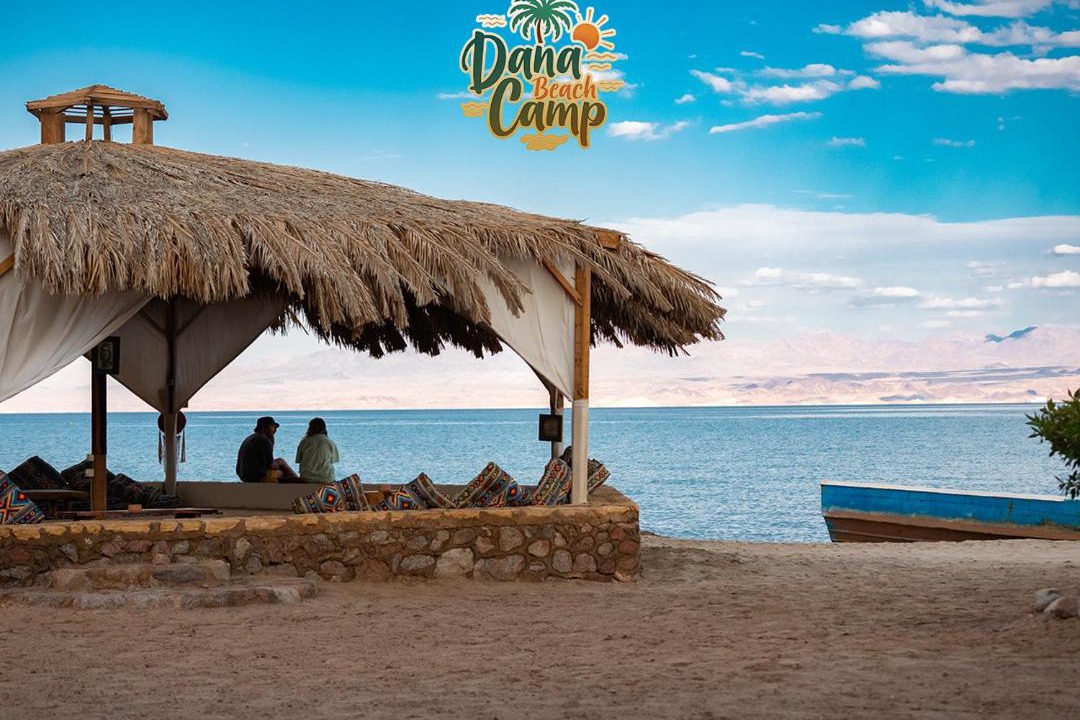 Photo of Others in Nuweiba