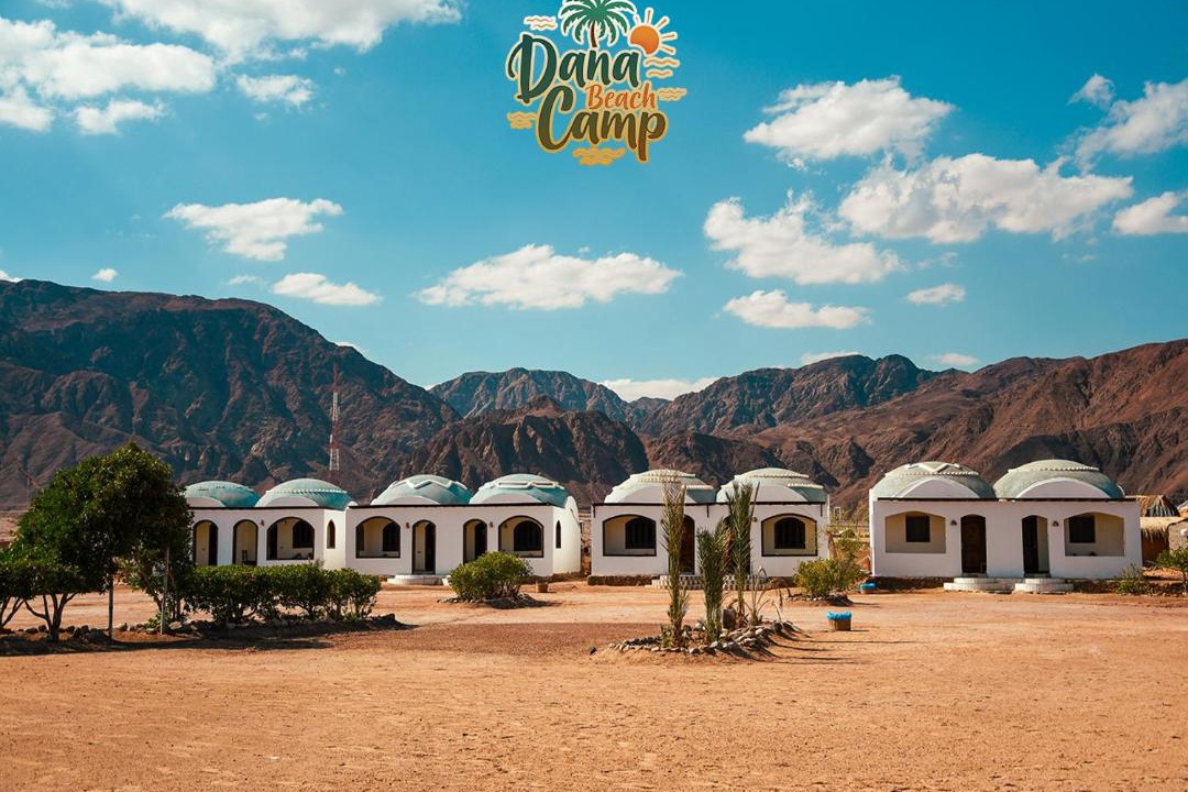 Photo of Others in Nuweiba