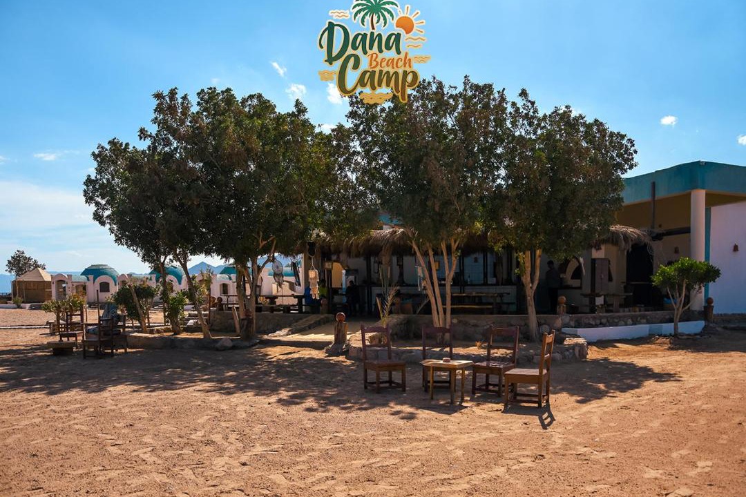 Photo of Others in Nuweiba