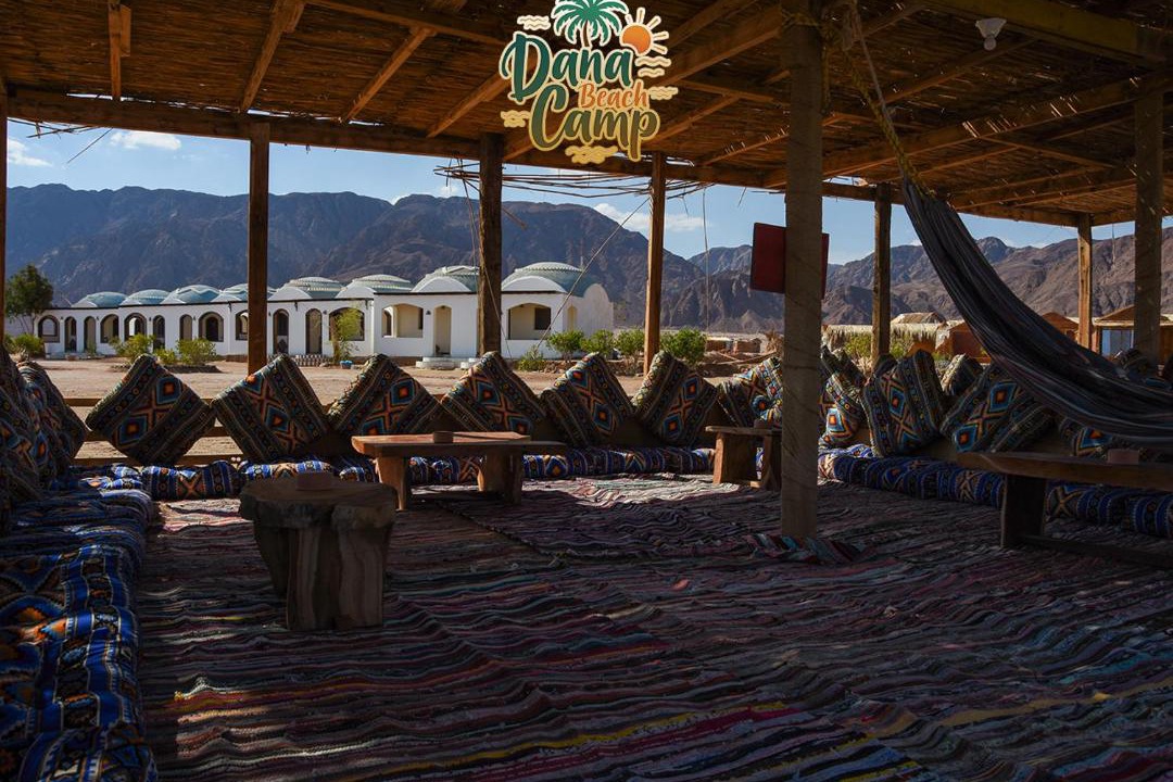 Photo of Others in Nuweiba