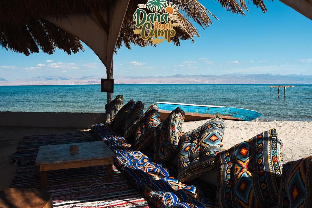 Photo of Others in Nuweiba