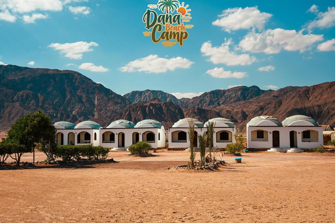 Photo of Others in Nuweiba