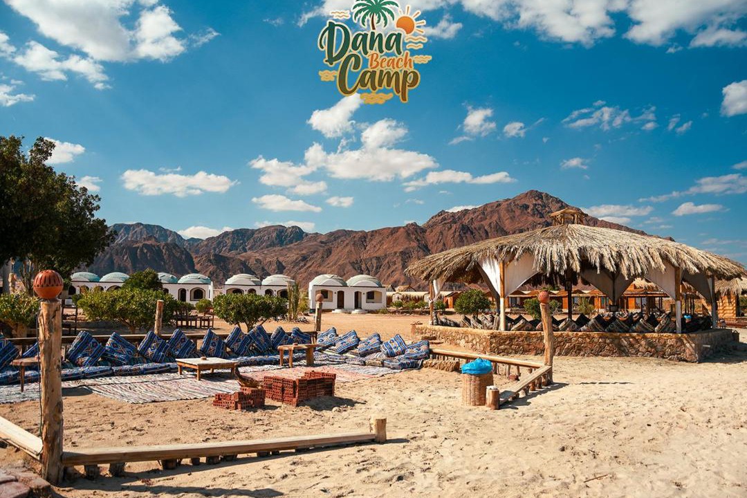 Photo of Others in Nuweiba