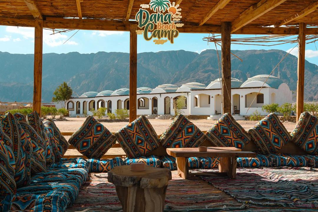 Photo of Others in Nuweiba