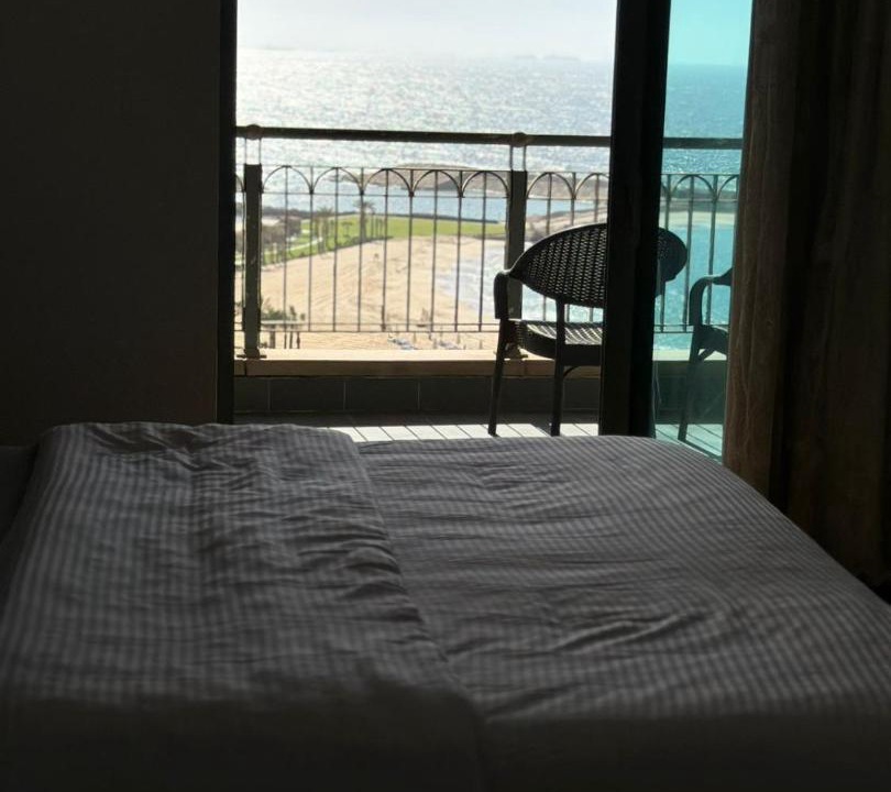 Photo of Others in San Stifano