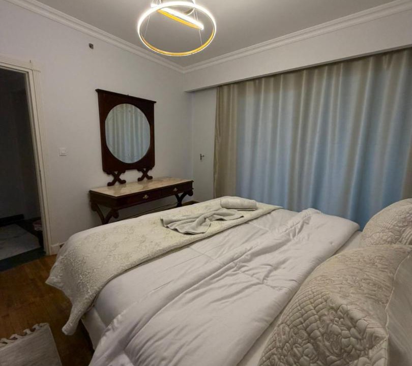 Photo of Bedroom in San Stifano