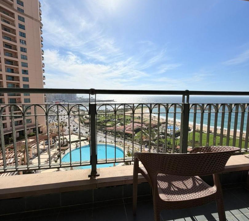 Photo of Patio Balcony in San Stifano