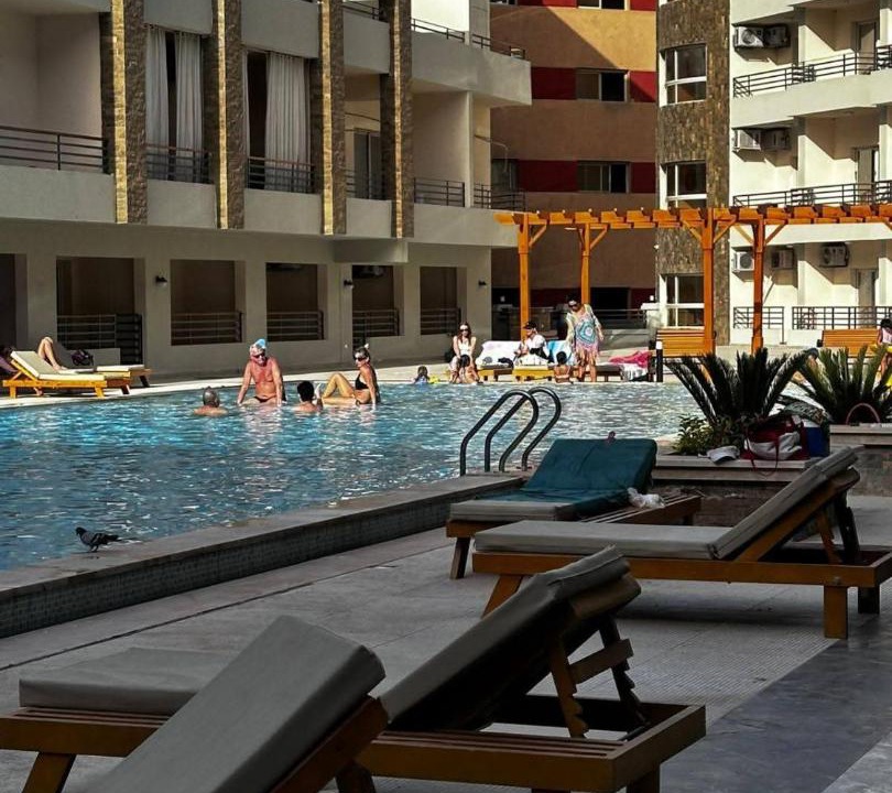 Photo of Others in Al Mamsha El Seyahi