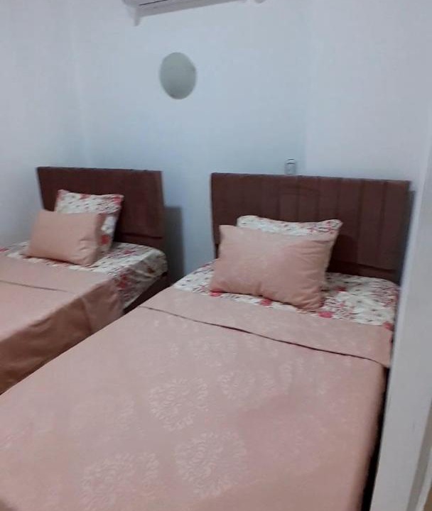 Photo of Bedroom in El Gouna