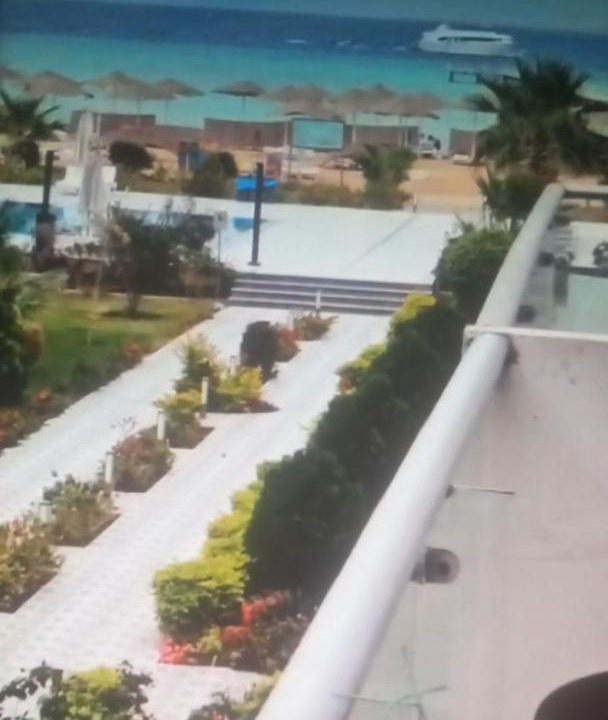 Photo of Others in Corniche Road-Dahar