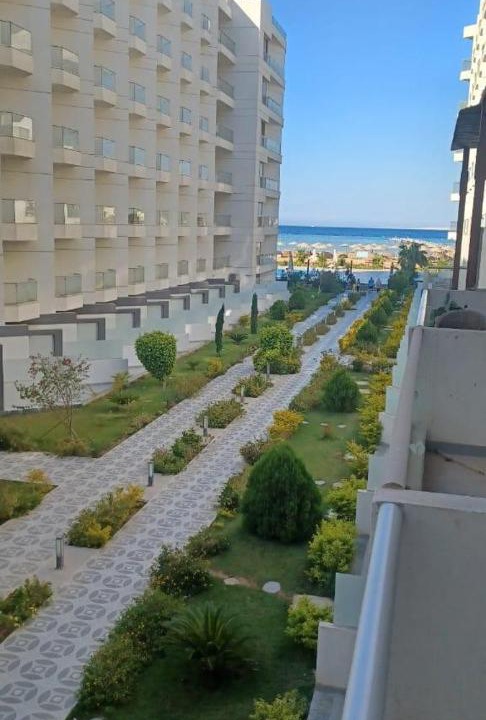 Photo of Others in Corniche Road-Dahar