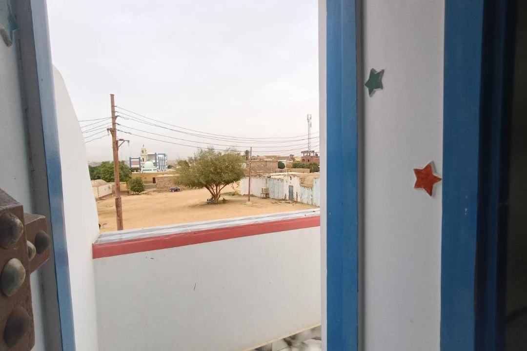 Photo of Others in Aswan