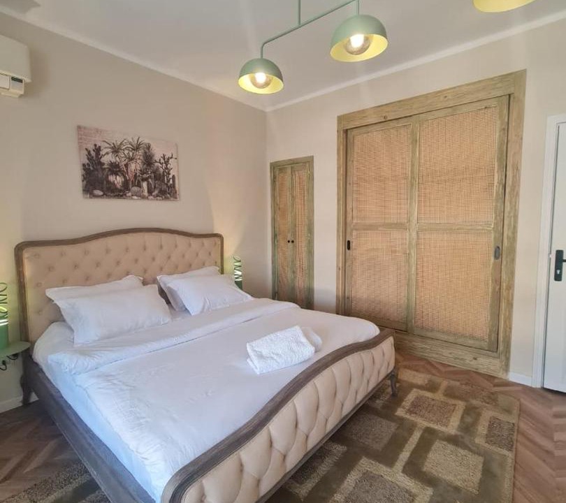Photo of Bedroom in Gezira