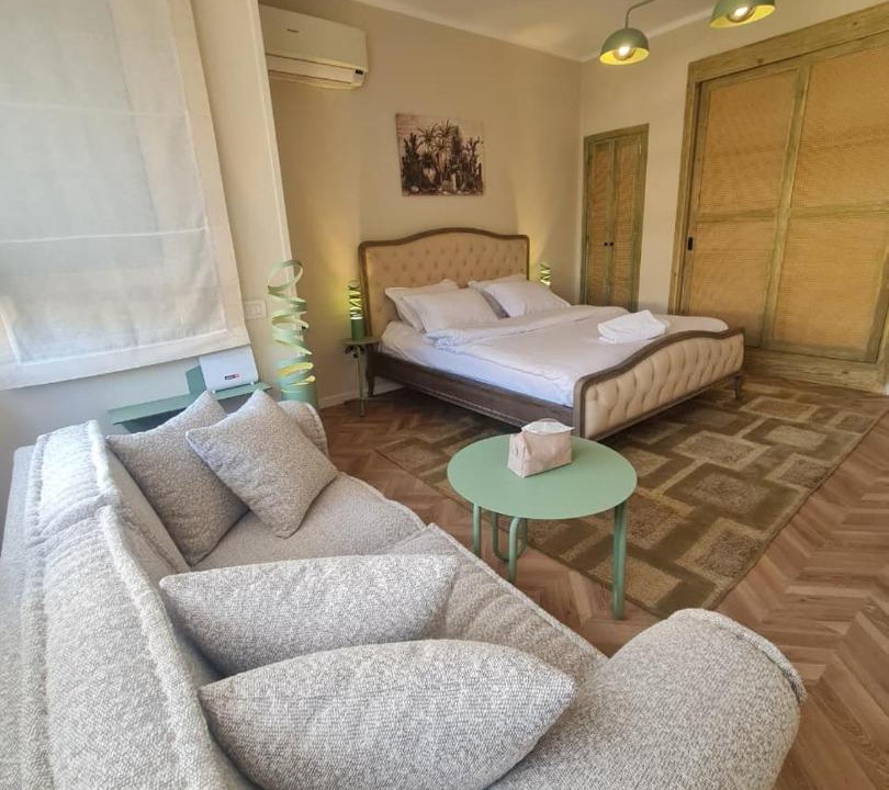 Photo of Bedroom in Gezira