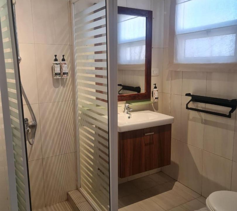 Photo of Bathroom in Gezira