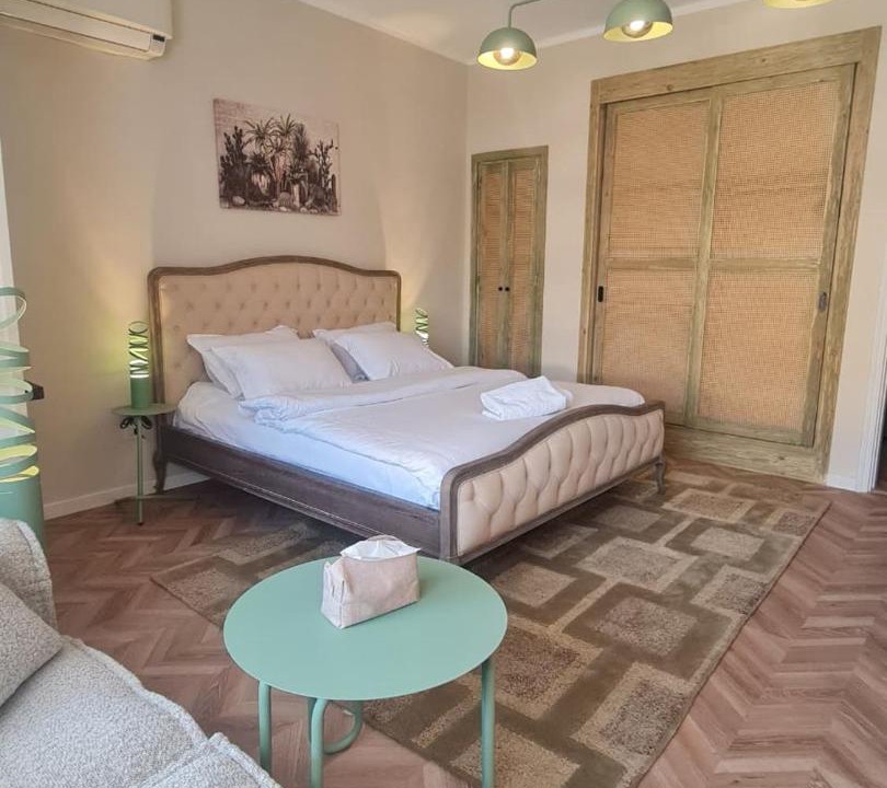 Photo of Bedroom in Gezira