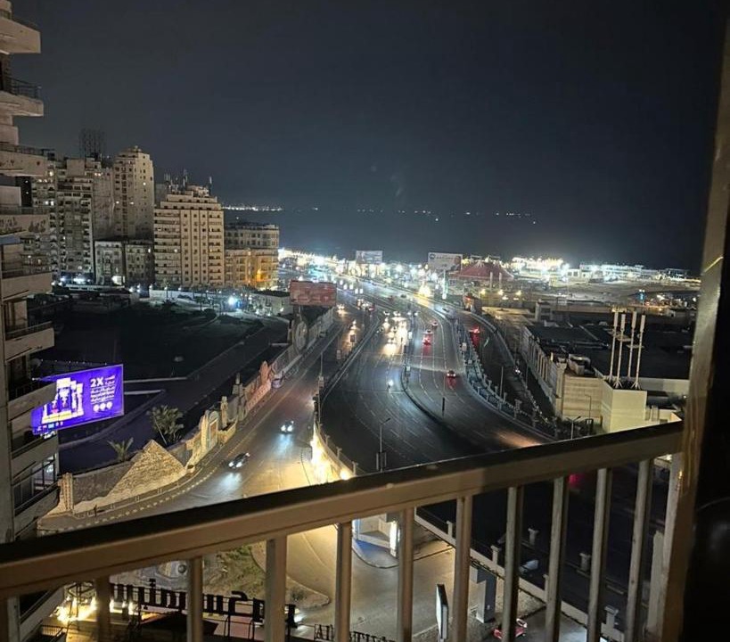 Photo of Others in Sidi Jabir