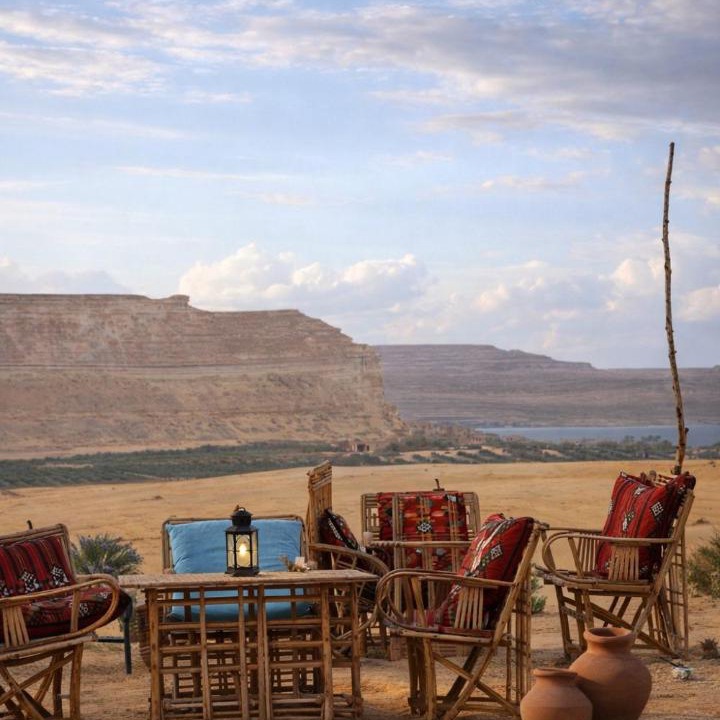 Photo of Others in Siwa