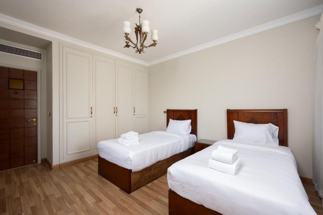 Photo of Others in Agouza