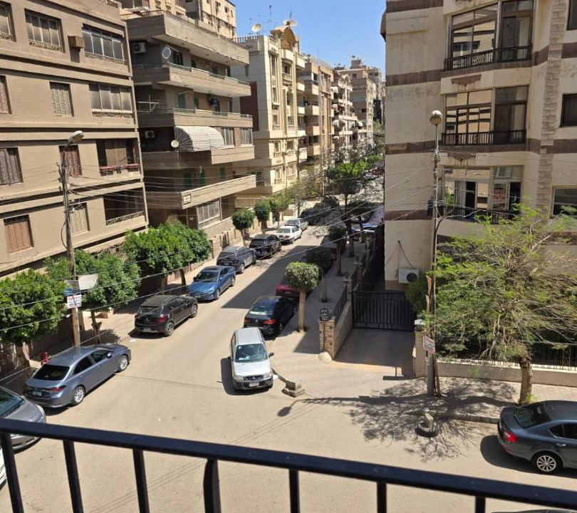 Photo of Others in Downtown Cairo