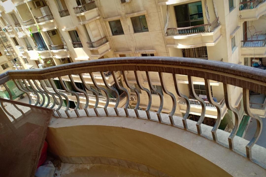 Photo of Others in Nasr City