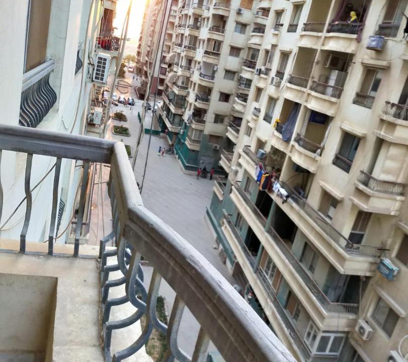 Photo of Others in Nasr City