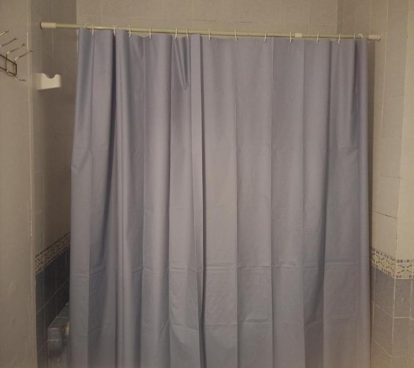 Photo of Bathroom in Al Rehab