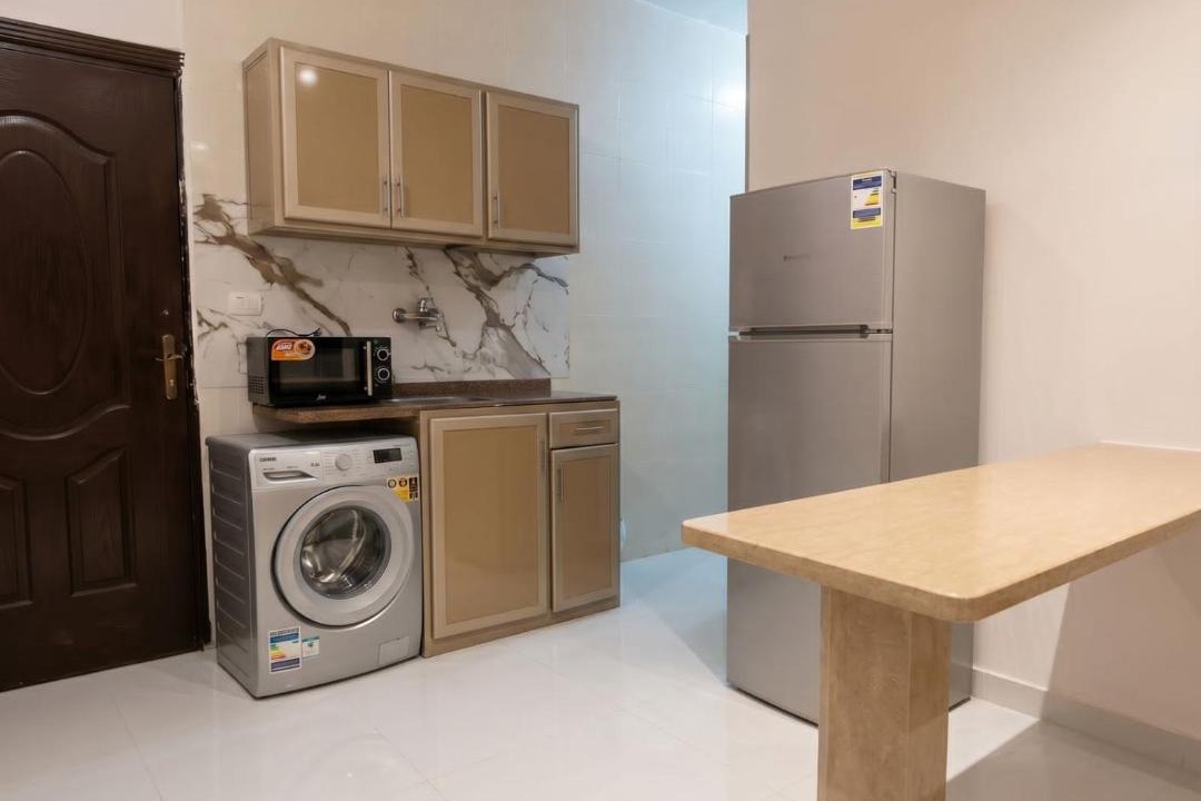 Photo of Kitchen in Sakkala