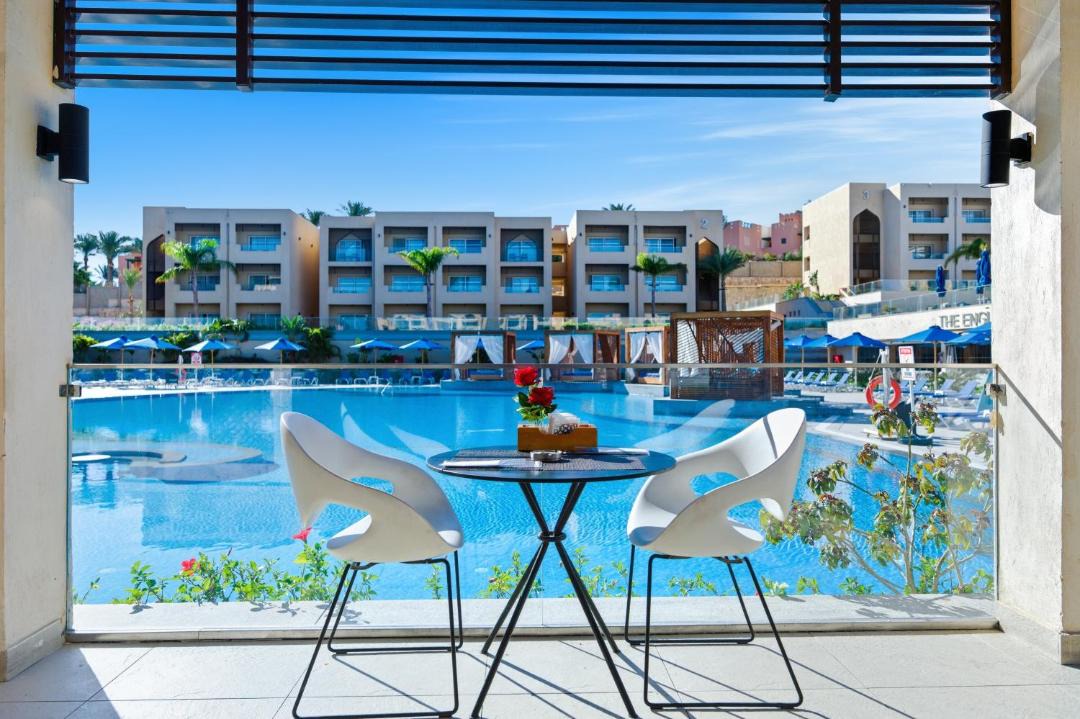 Photo of Others in Sharm El Sheikh