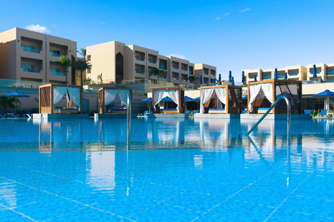 Photo of Others in Sharm El Sheikh