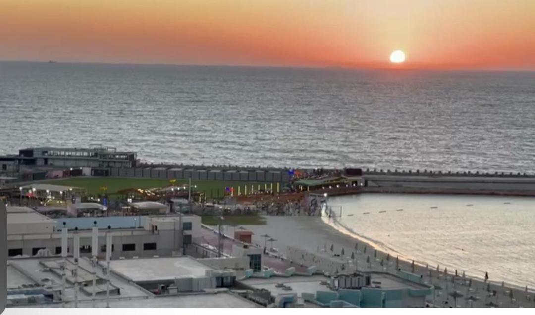 Photo of Others in Sidi Jabir