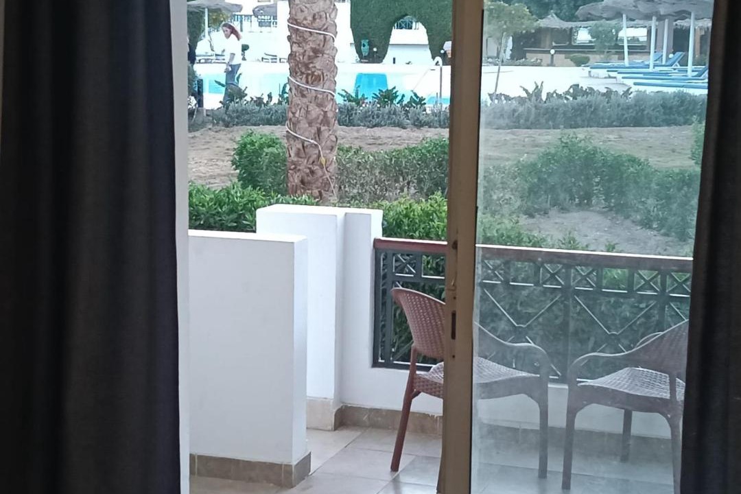 Photo of Others in El Hadaba