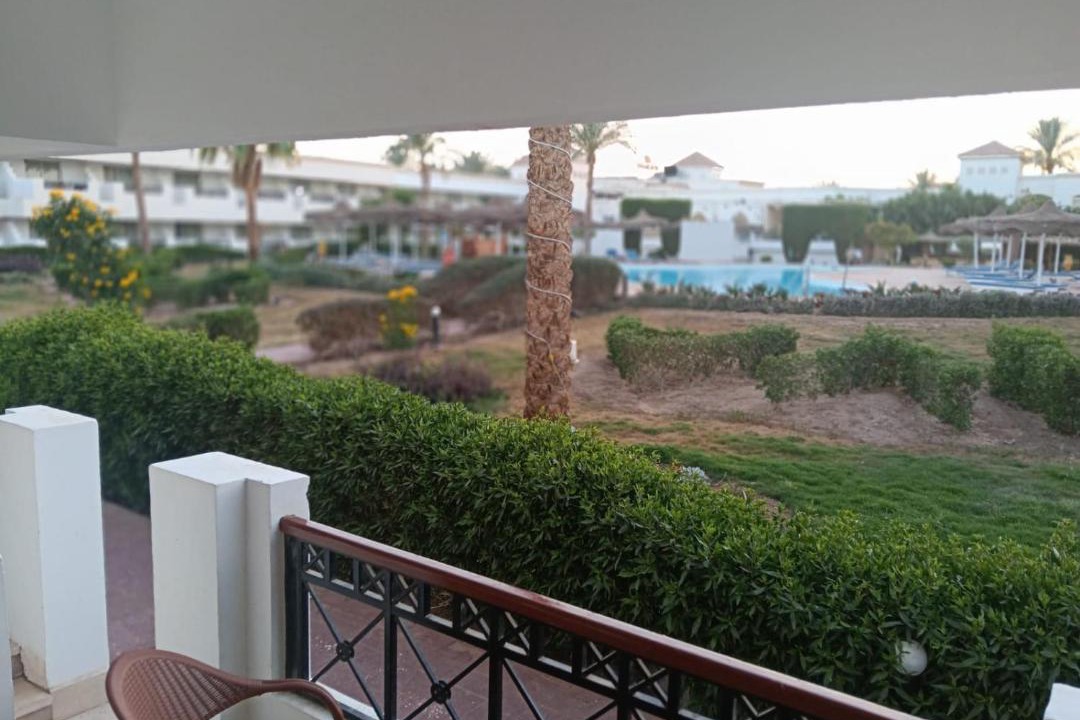 Photo of Others in El Hadaba