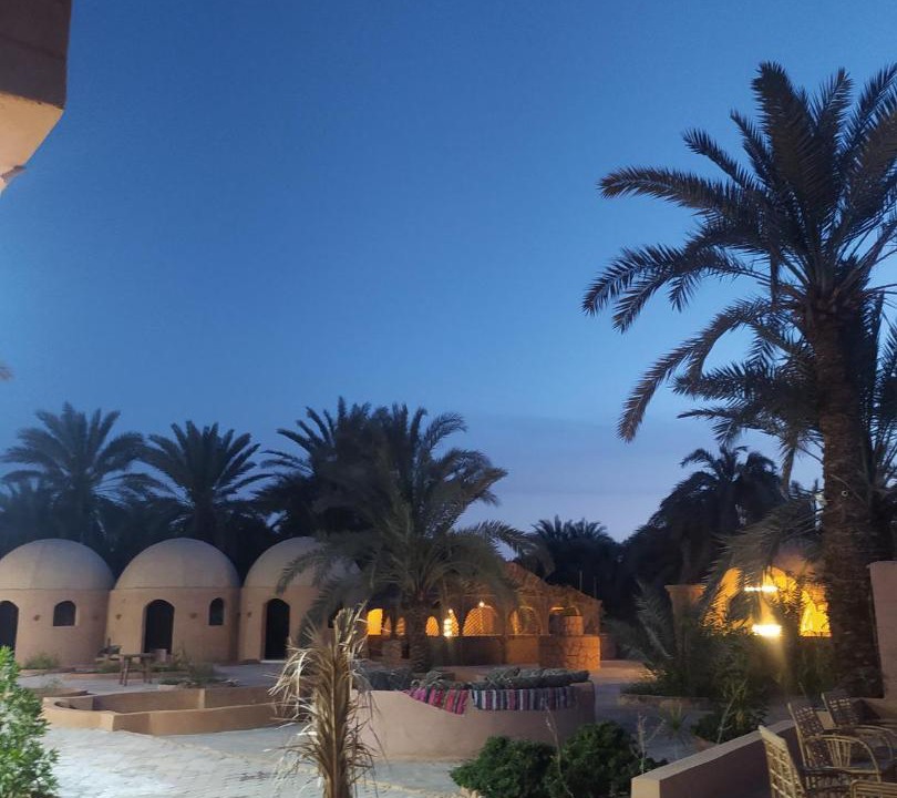 Photo of Others in Siwa