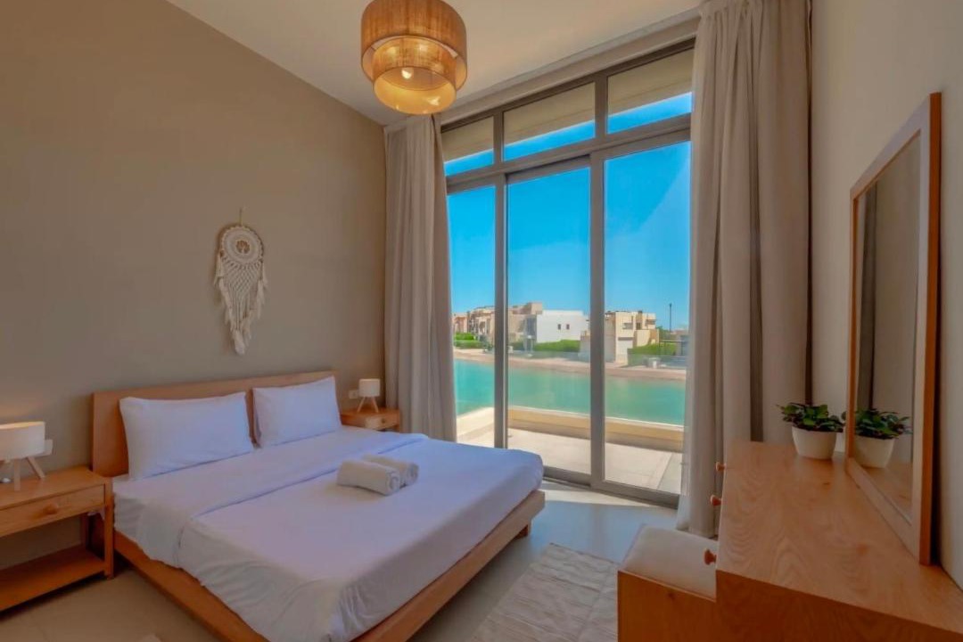 Photo of Others in El Gouna