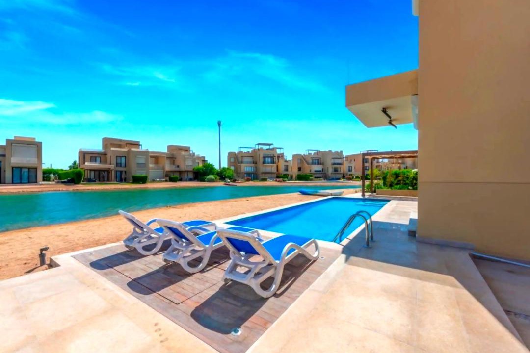 Photo of Others in El Gouna